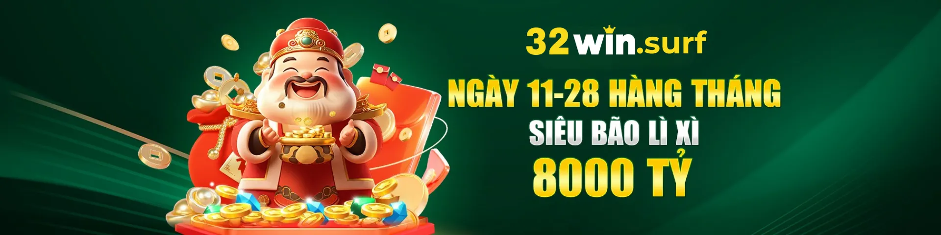 banner 32win