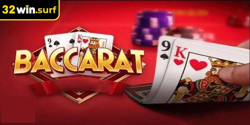 Tổng điểm của mỗi bên chỉ lấy chữ số hàng đơn vị