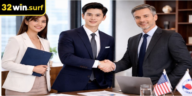 CEO Trường Phạm chia sẻ định hướng quản trị trong thời đại số