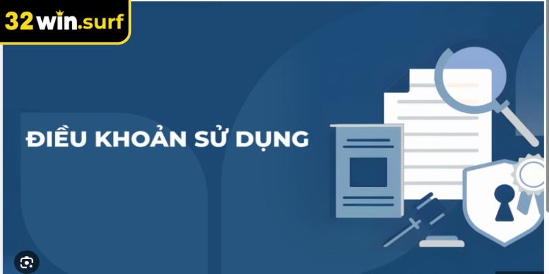 Lợi ích thực tế của việc tuân thủ điều khoản sử dụng