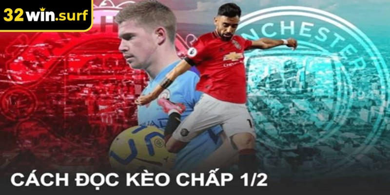 Cách đọc kèo chuẩn cho người mới bắt đầu
