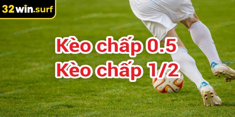 Bạn cần tập trung vào việc đội cửa trên có chiến thắng chung cuộc hay không