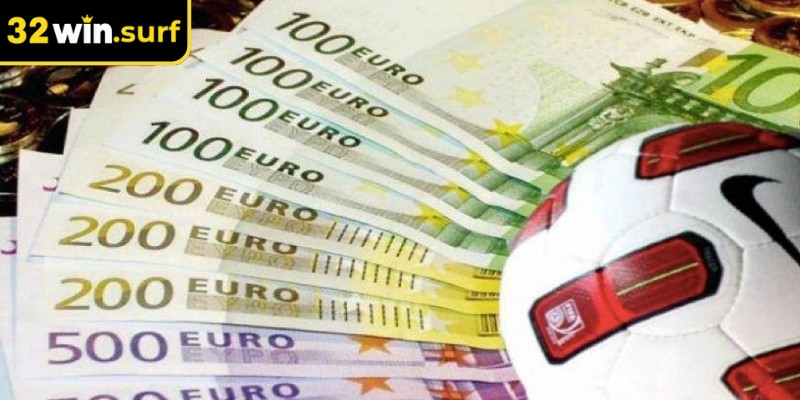 Theo dõi và phân tích sát biến động tỷ lệ kèo 