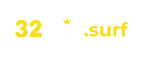 logo 32win