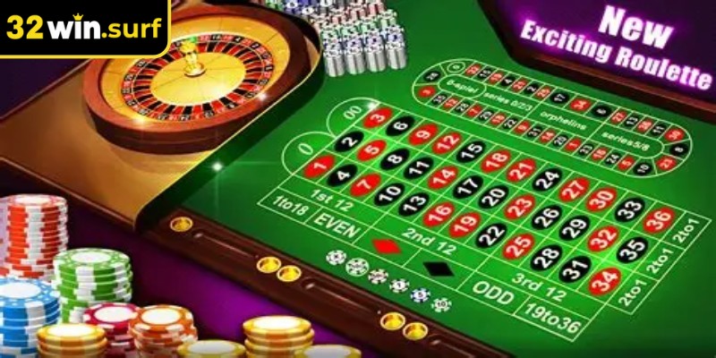 Hệ thống hỗ trợ đa thiết bị giúp người chơi dễ dàng trải nghiệm tại bất kỳ đâu