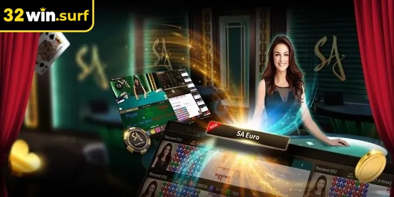 Người chơi có thể hoàn thành các thao tác một cách nhanh gọn chỉ với vài bước.