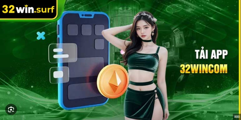 Lưu ý cần nhớ khi tải app 32win tránh lỗi và gián đoạn