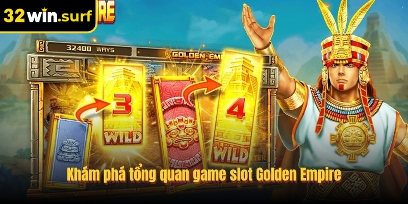Vàng giả kim 32win lấy bối cảnh từ nghệ thuật giả kim cổ đại