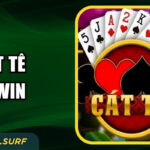 Trải Nghiệm Cát Tê 32Win – Game Dành Cho Người Mê Chiến Lược