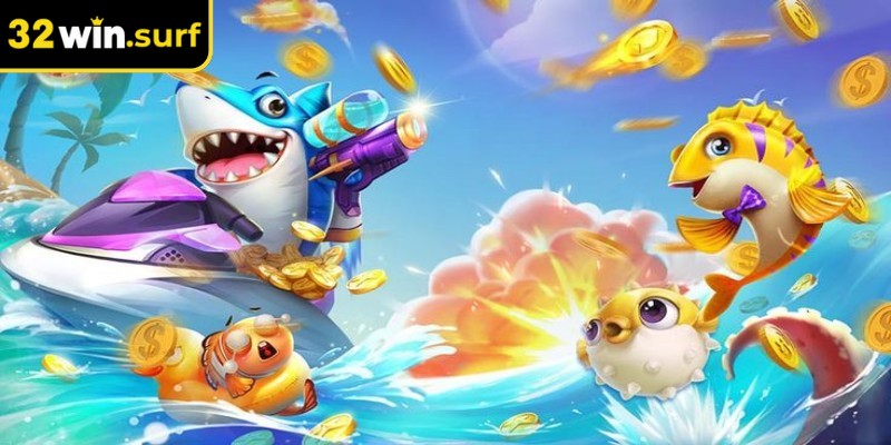 Quan sát các lượt săn trước giúp dự đoán mục tiêu xuất hiện chính xác hơn