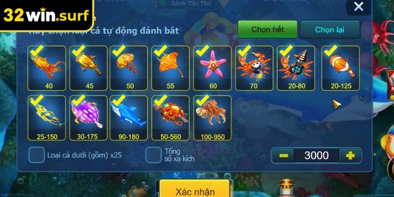 Kiên nhẫn luôn mang lại kết quả tích cực