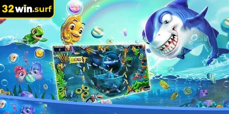 Hệ thống quay được kiểm soát nghiêm ngặt