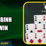 Mậu Binh 32Win – Trải Nghiệm Chiến Thuật Trực Tuyến Đỉnh Cao
