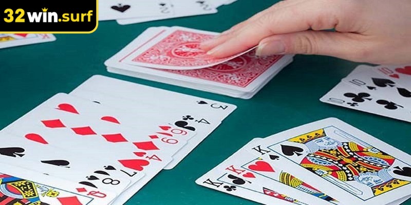 Nắm rõ các thuật ngữ giúp theo dõi diễn biến dễ dàng hơn