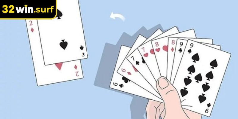Đôi thông giữ vai trò quan trọng trong việc chặn quân mạnh