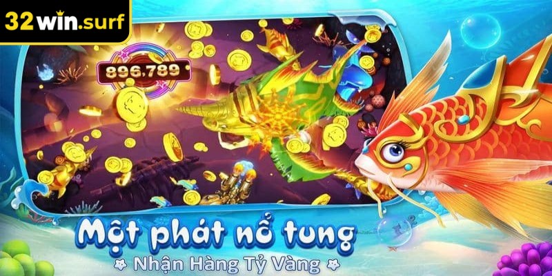 Hiểu rõ các loại vũ khí giúp nâng cao cơ hội thắng