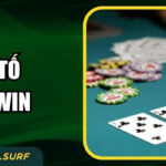 Xì Tố 32Win: Quy Tắc Tham Gia Và Cách Chơi Hiệu Quả